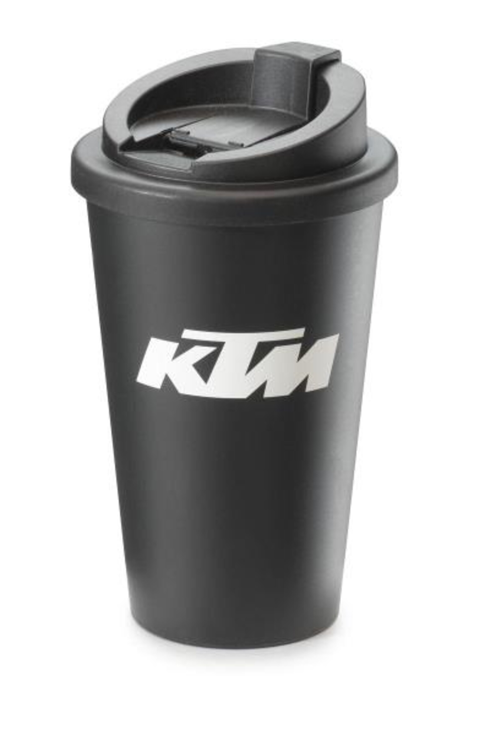 COFFEE TO GO MUG KTM