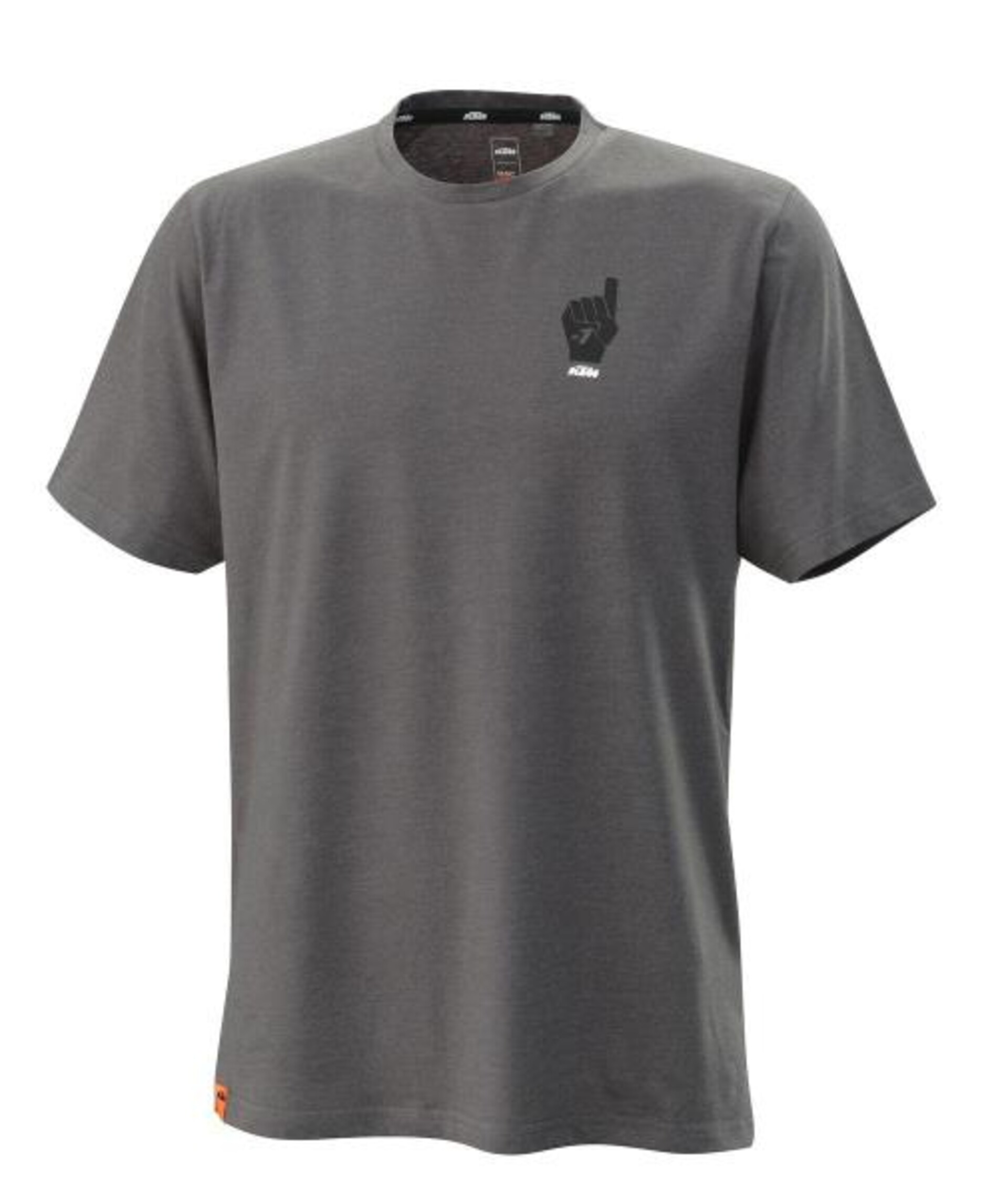 MX TEE KTM