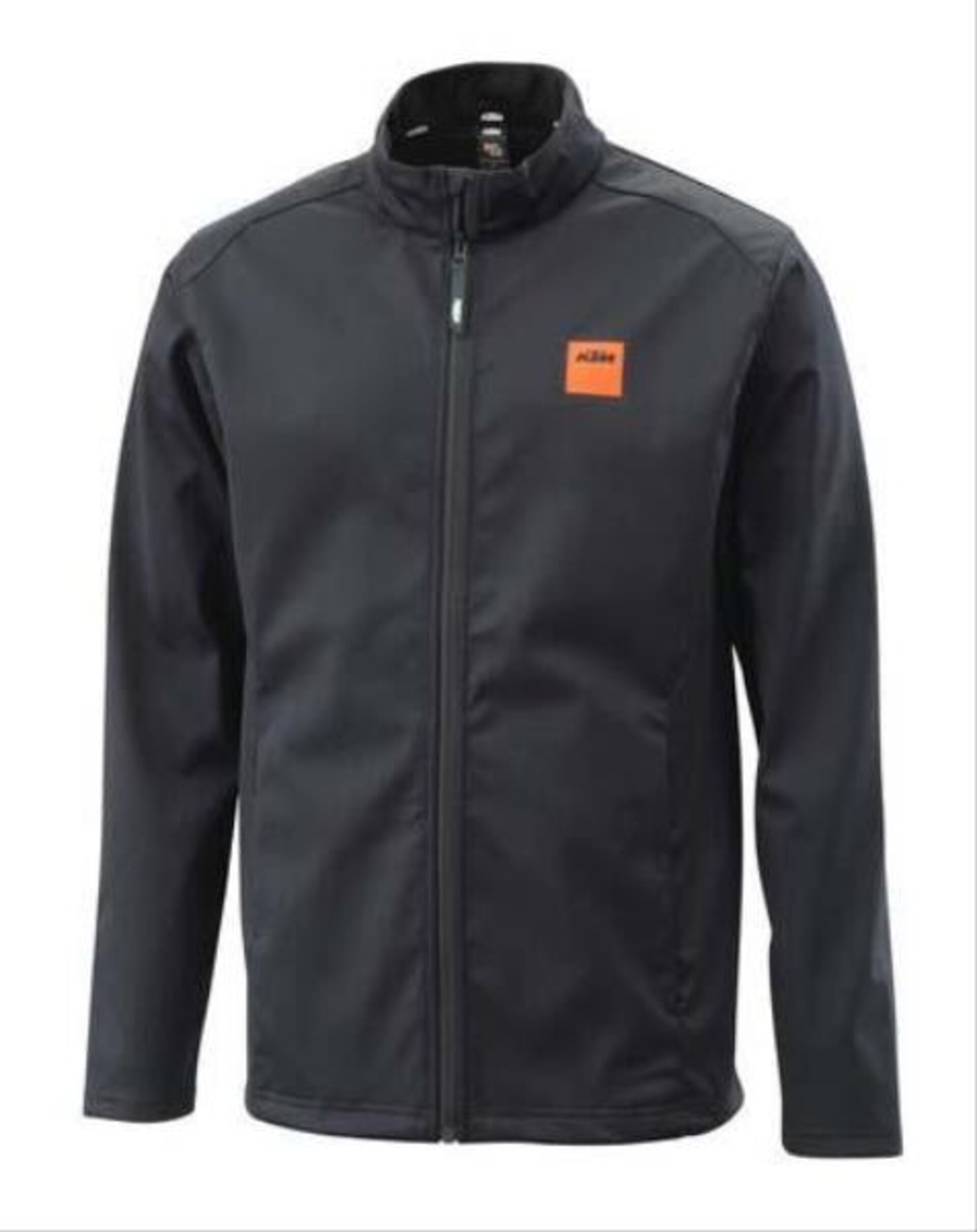 PURE SOFTSHELL KTM