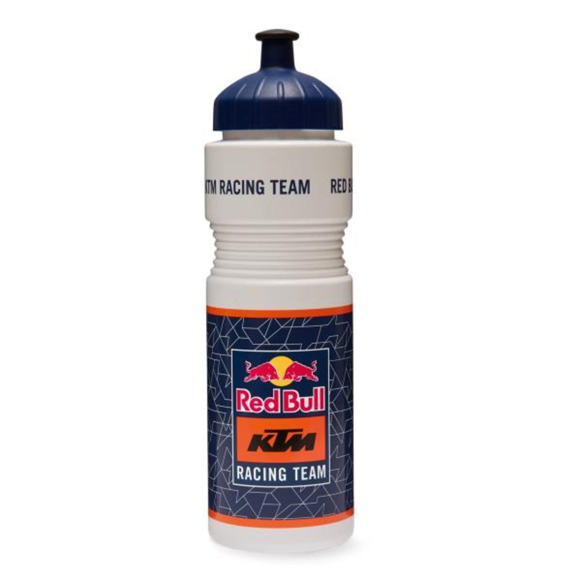 RED BULL KTM RACING TEAM DRINKING BOTTLE KTM