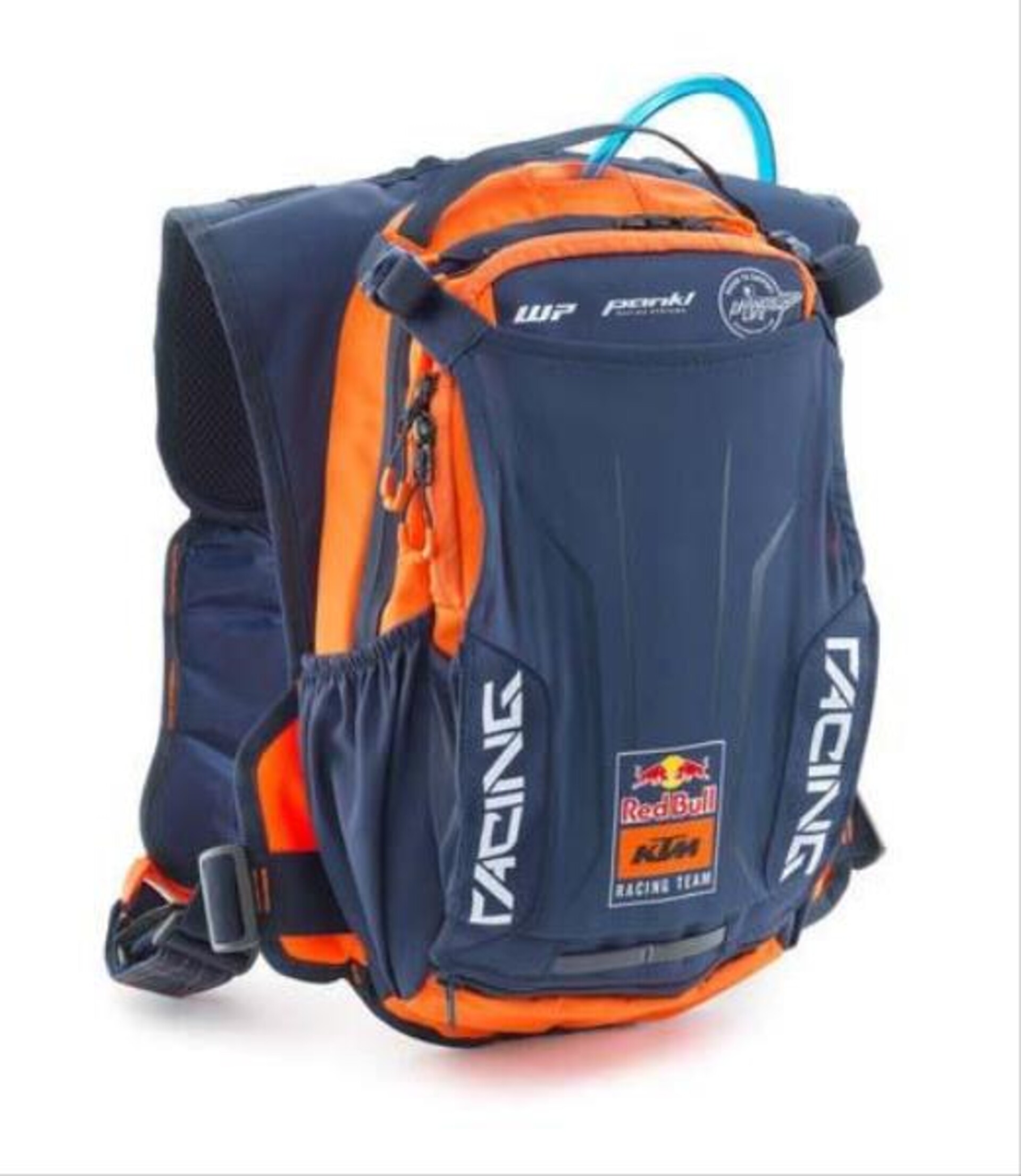 Zaino per idratazione Replica Baja