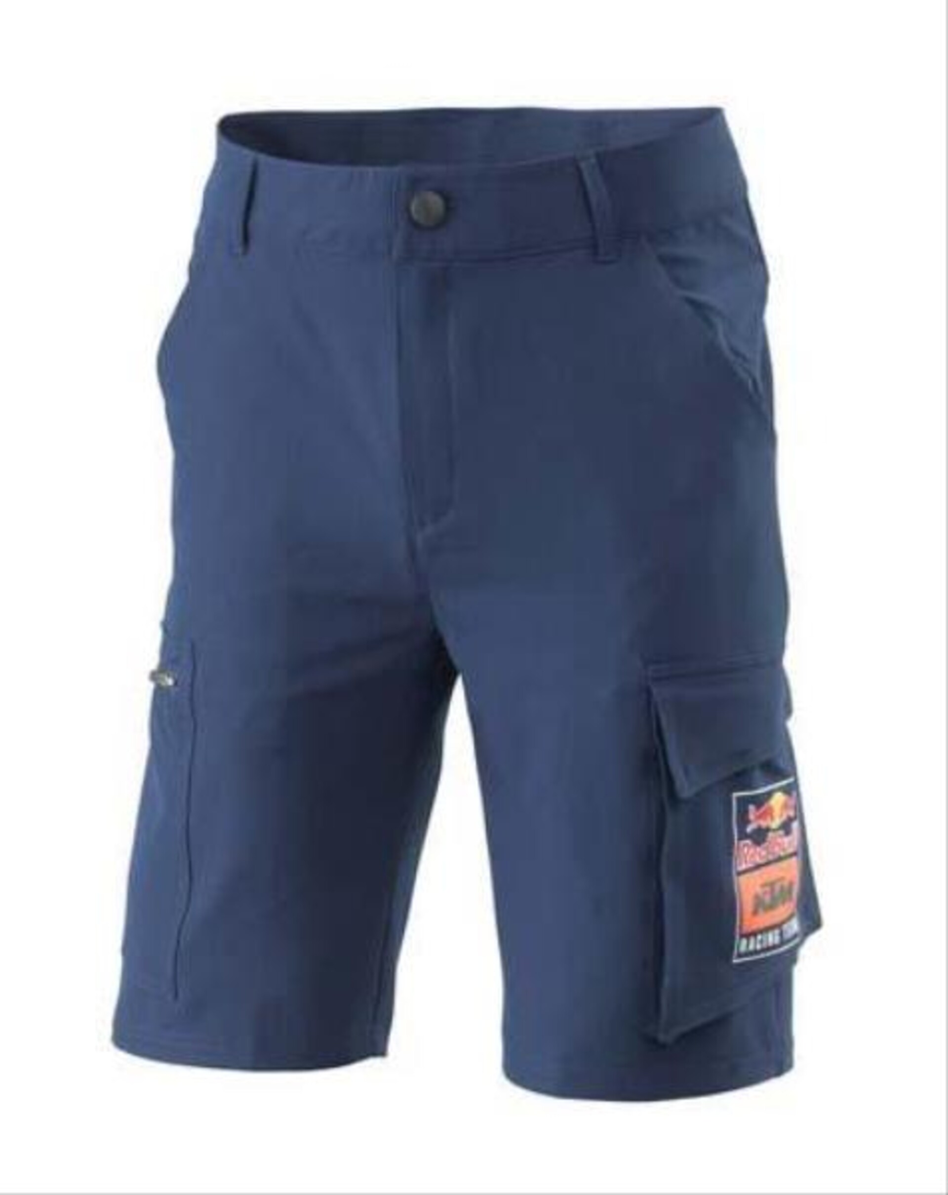 Pantaloncini Replica Team