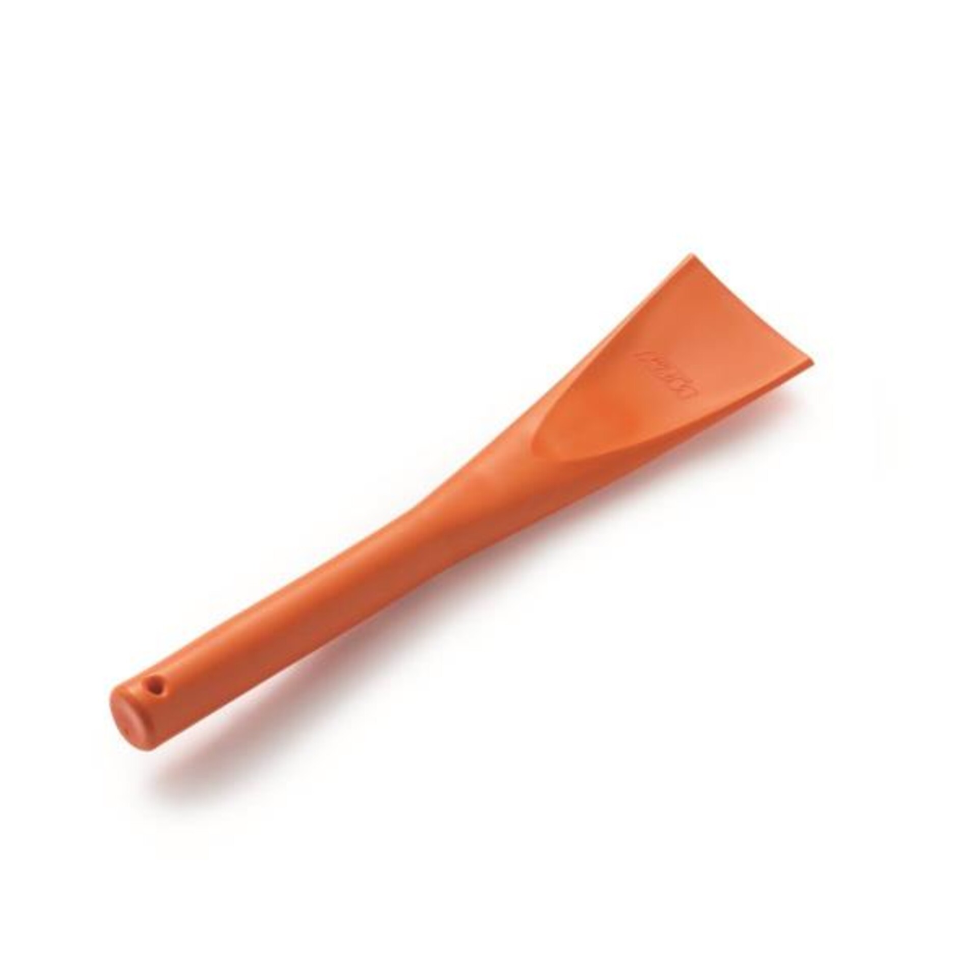Spatola del fango KTM