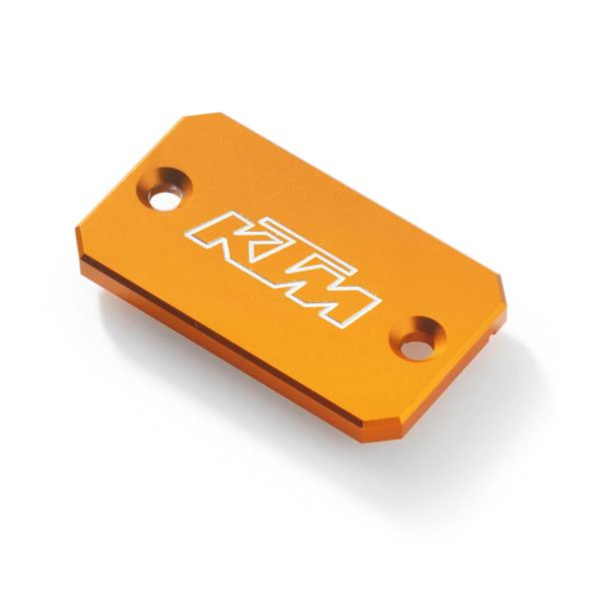 Coperchio della vaschetta del liquido del freno KTM