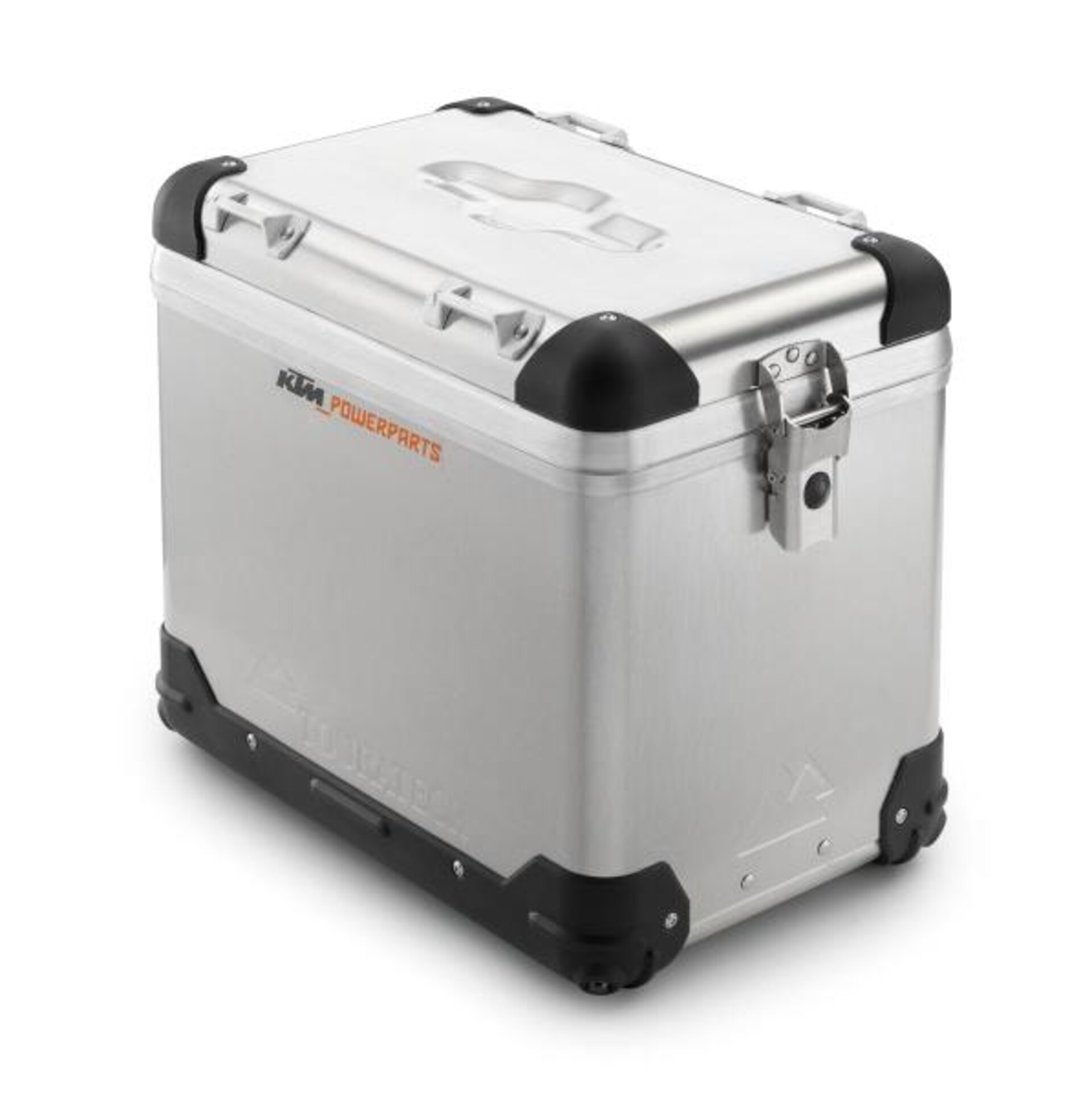 Borsa rigida Touratech KTM