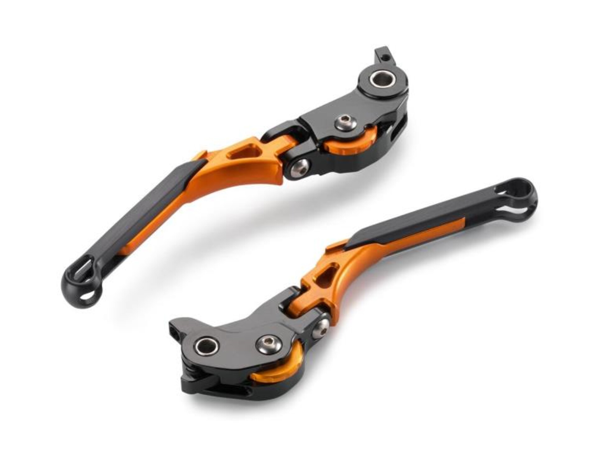 Leva del freno KTM