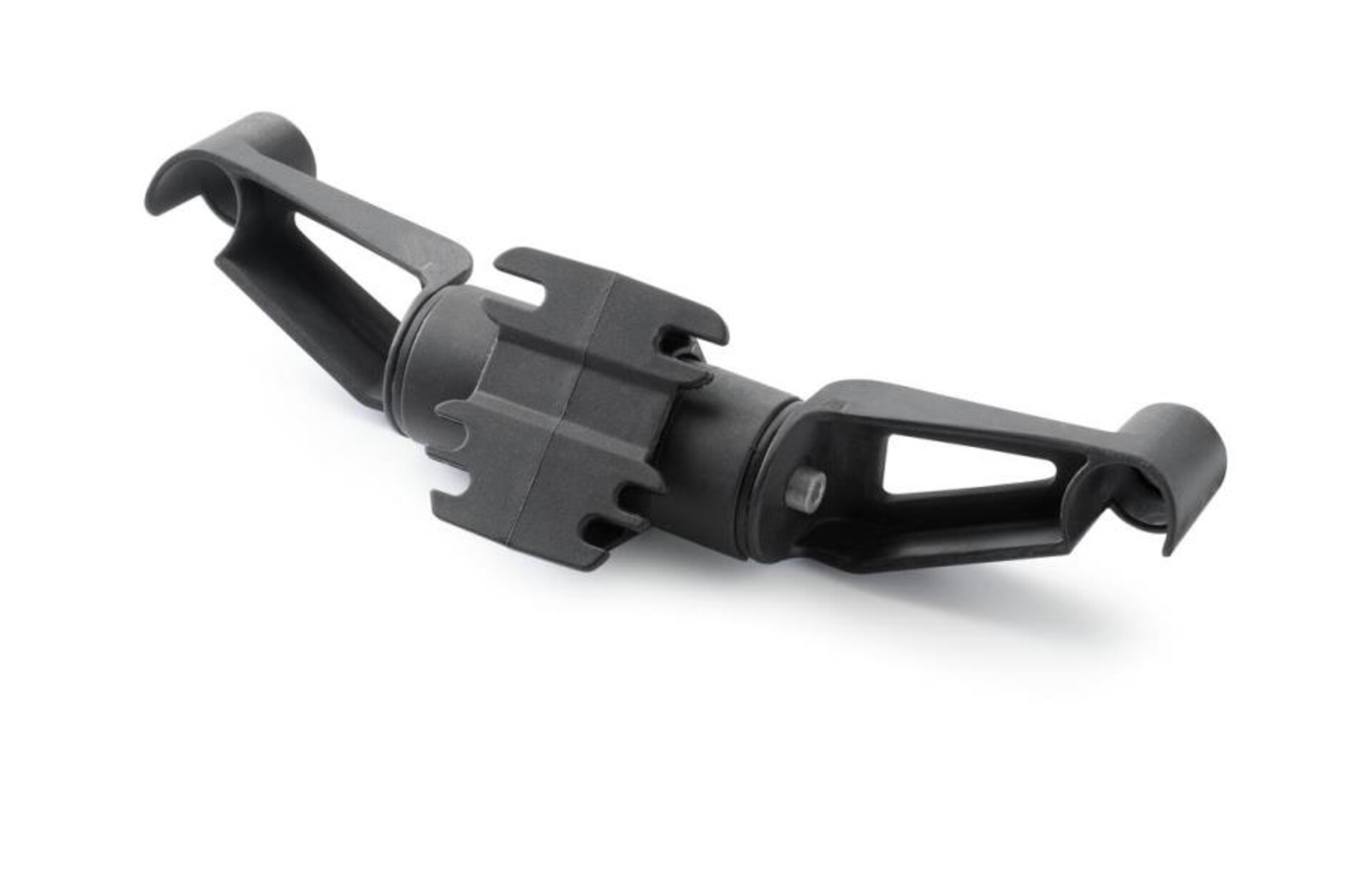 Supporto del GPS KTM