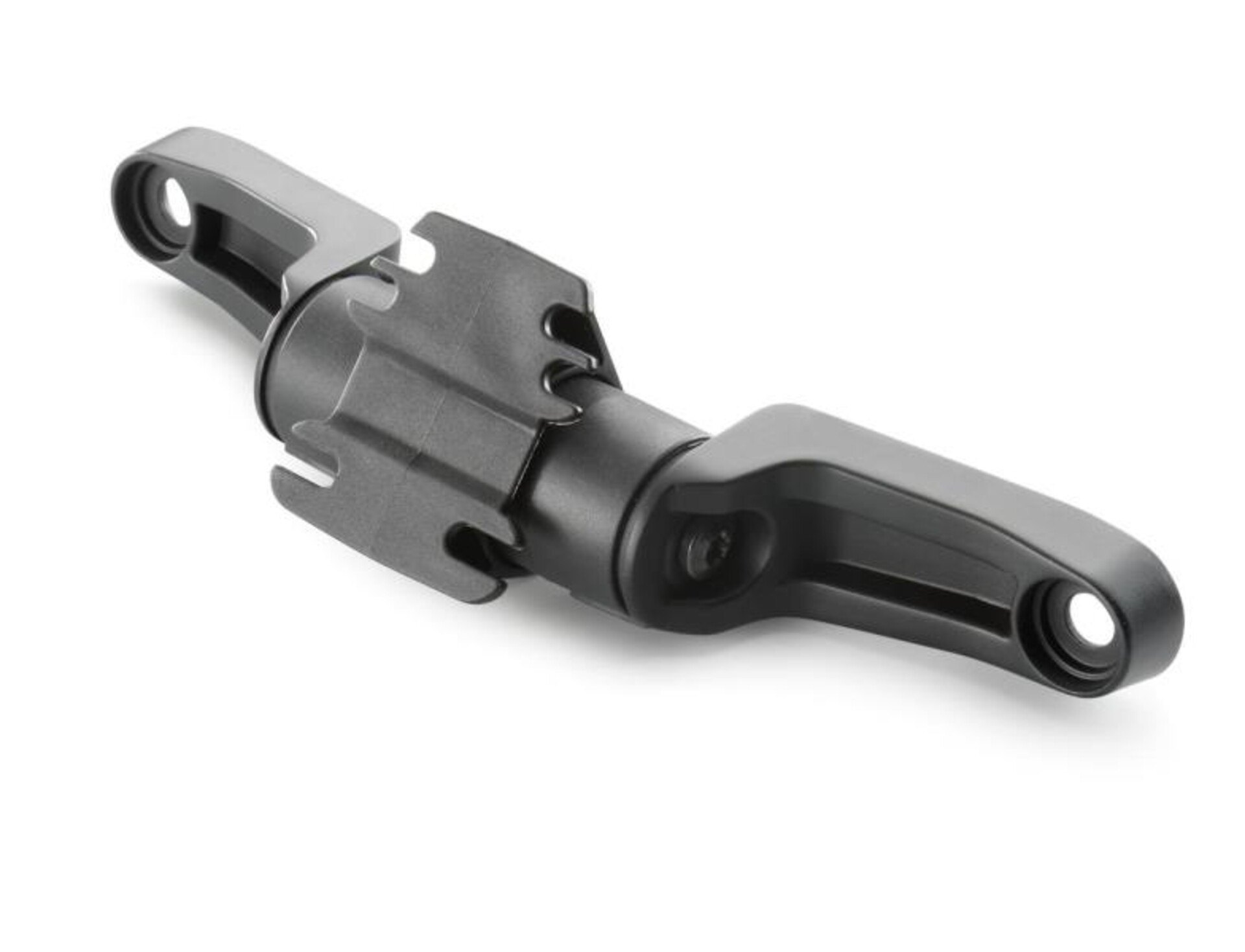 Supporto del GPS KTM
