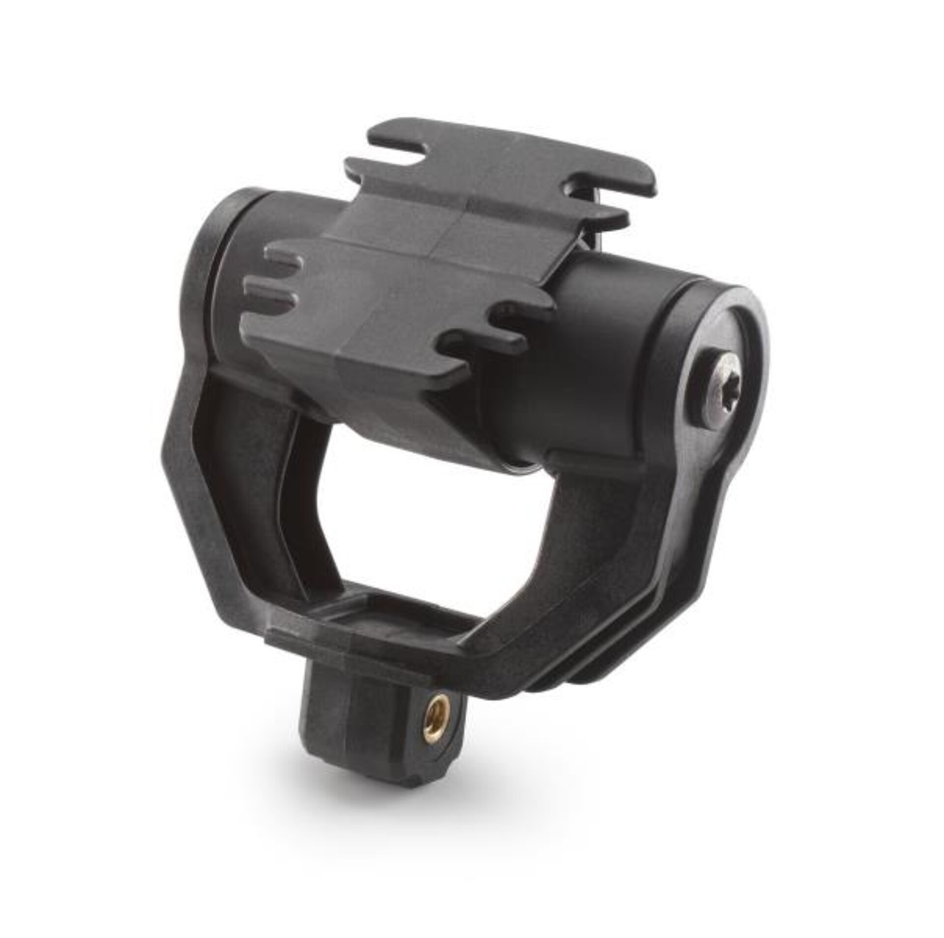 Supporto del GPS KTM