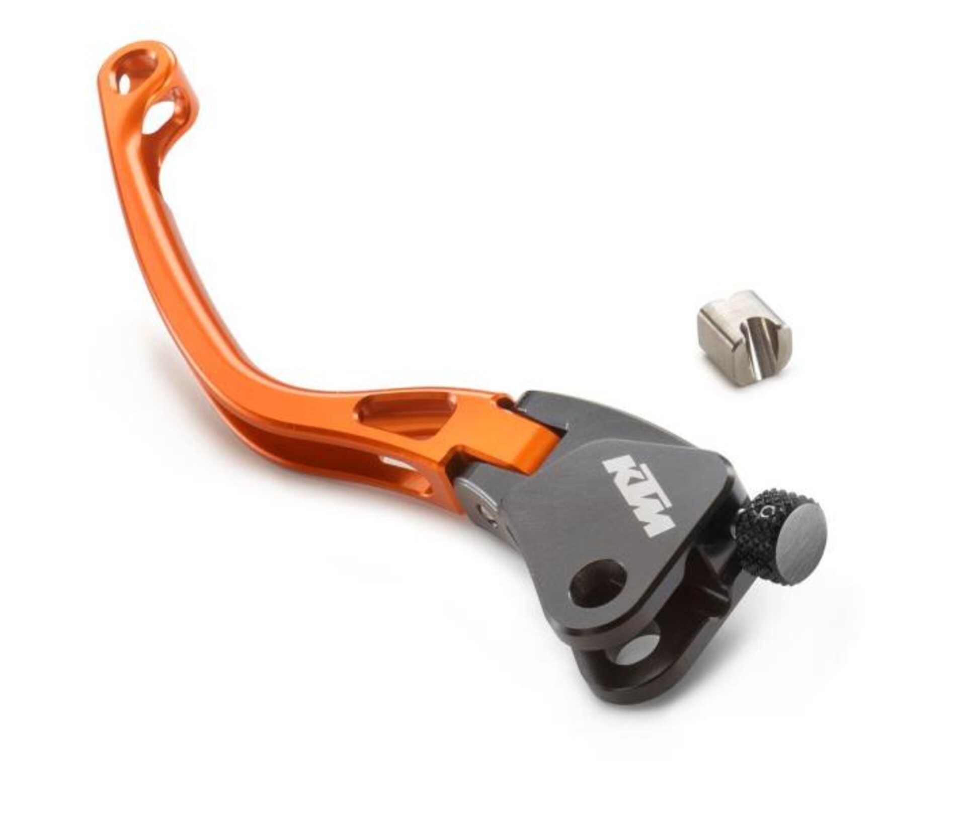 Leva della frizione KTM