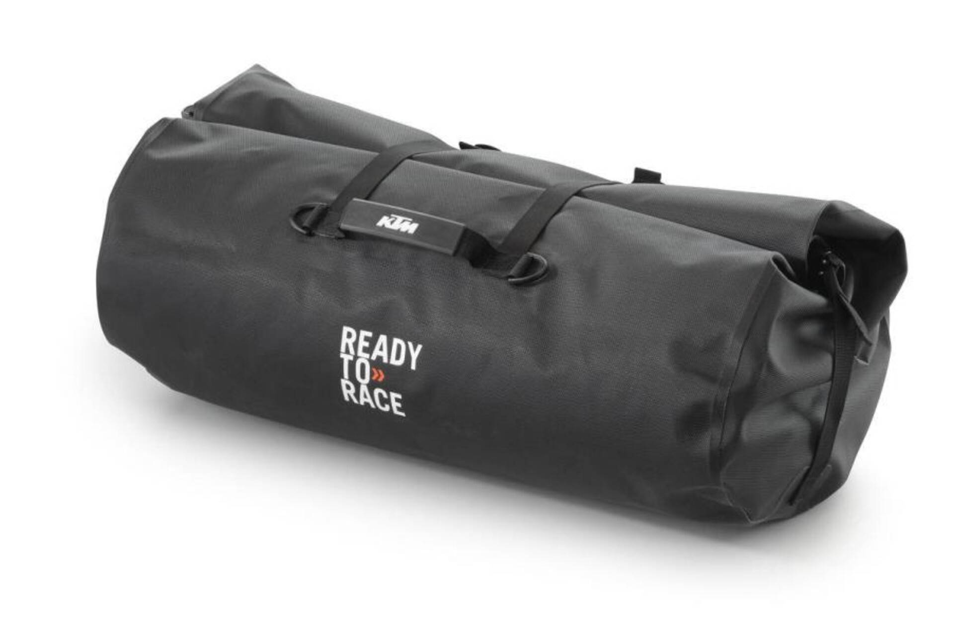 Borsa da viaggio KTM