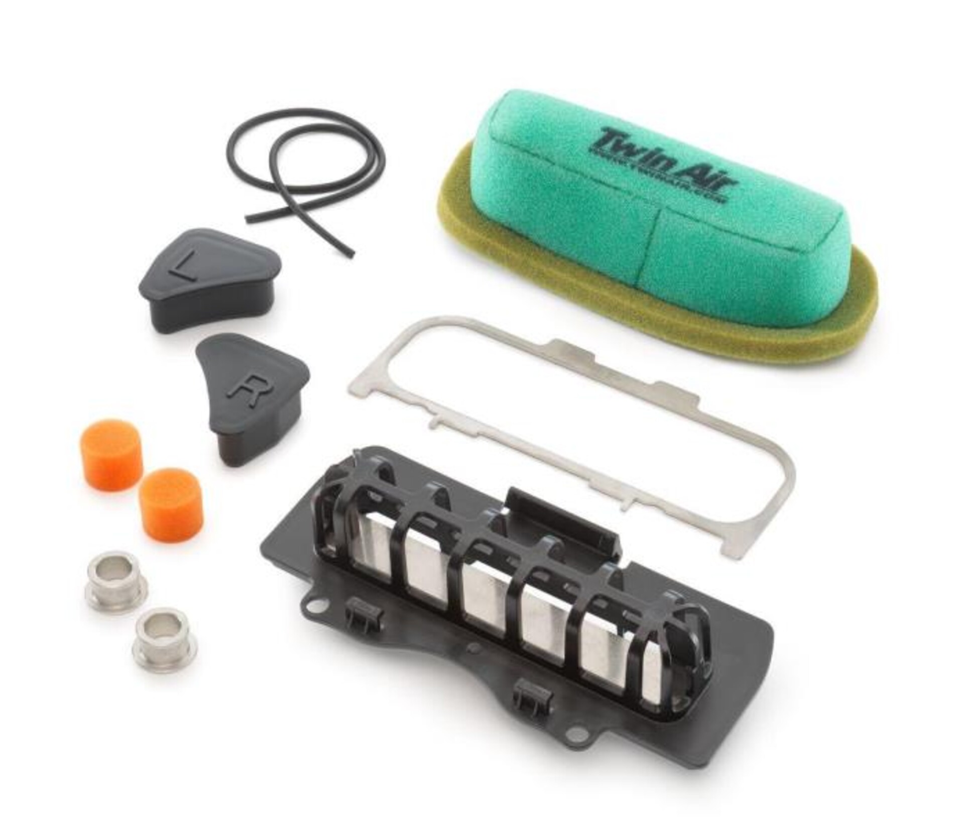 Kit dei filtri dell'aria KTM