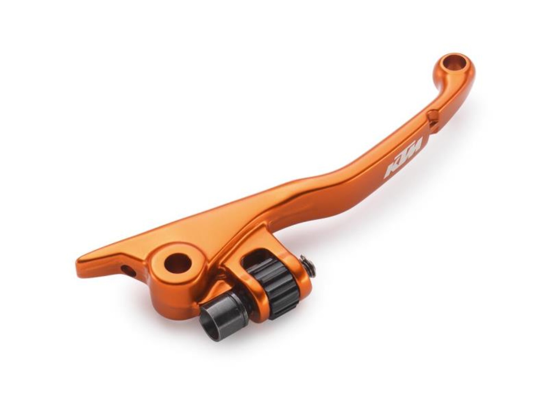Leva del freno KTM
