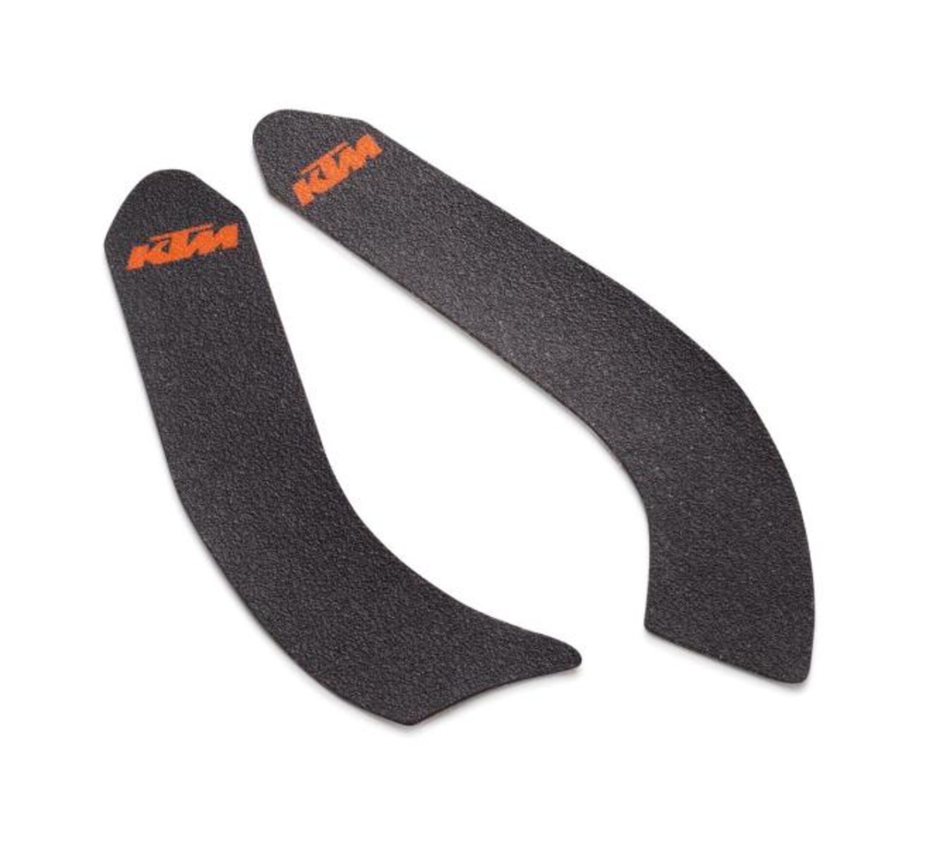 Set degli adesivi di protezione del telaio KTM