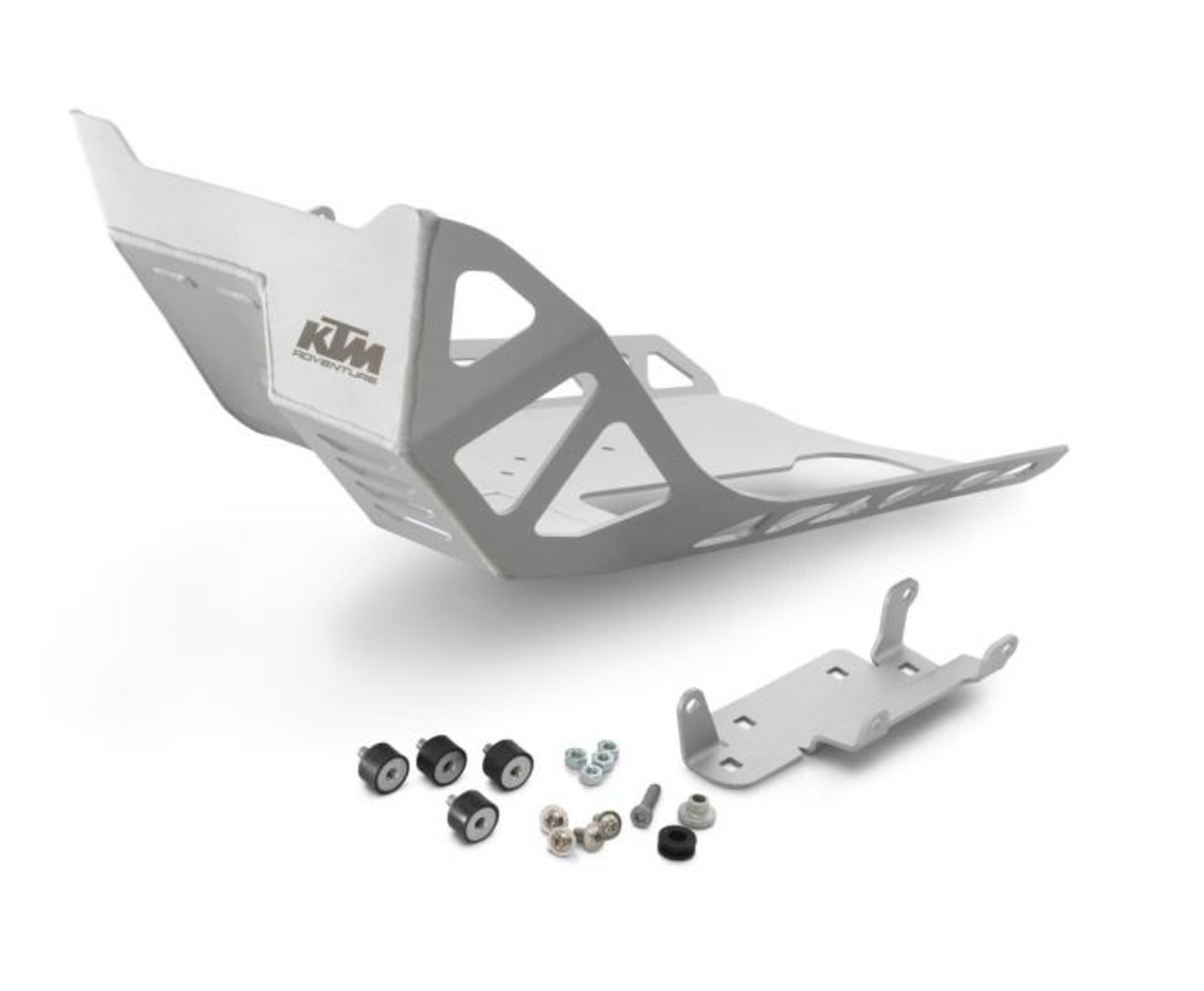 Paramotore KTM