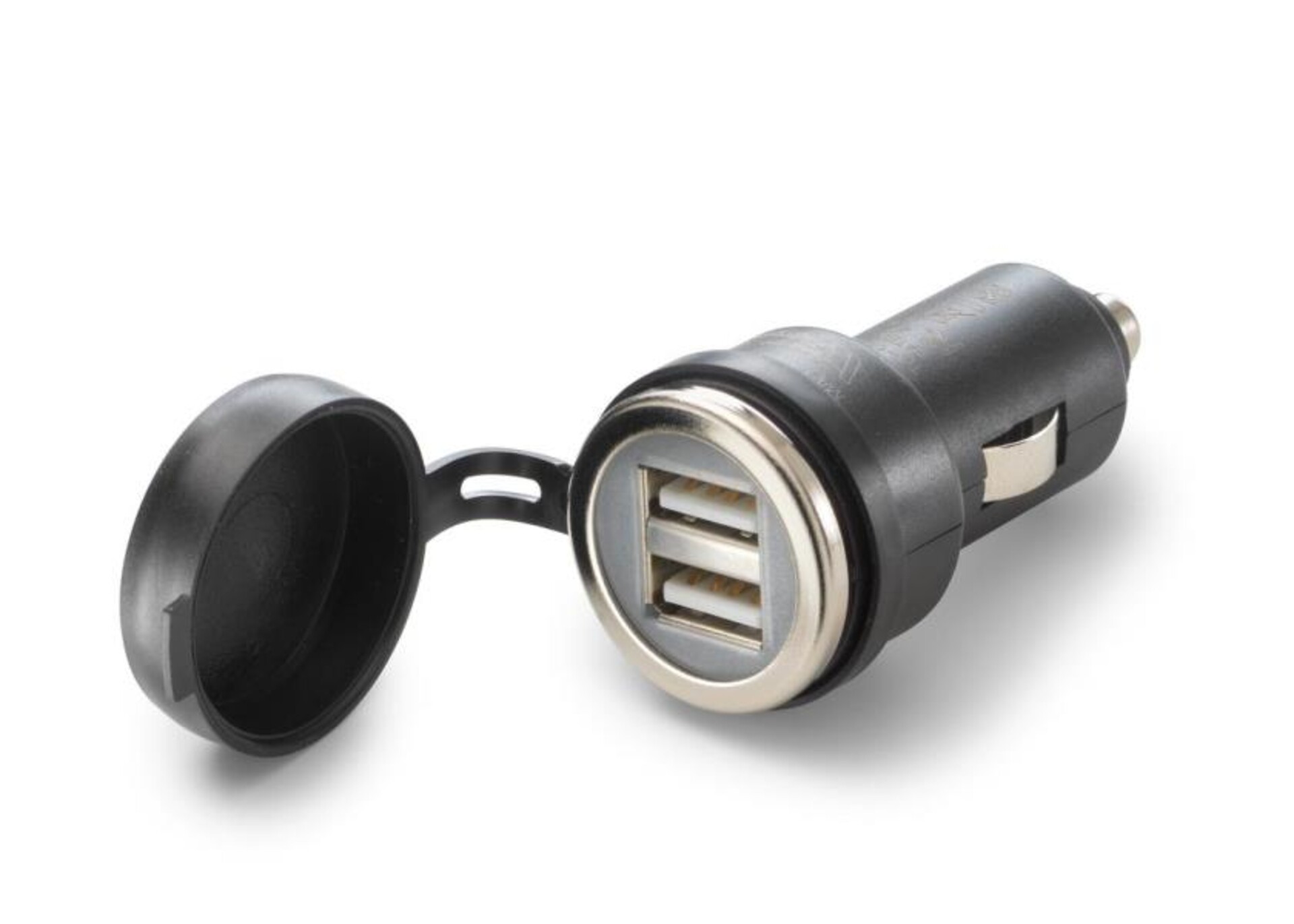 Adattatore USB A KTM