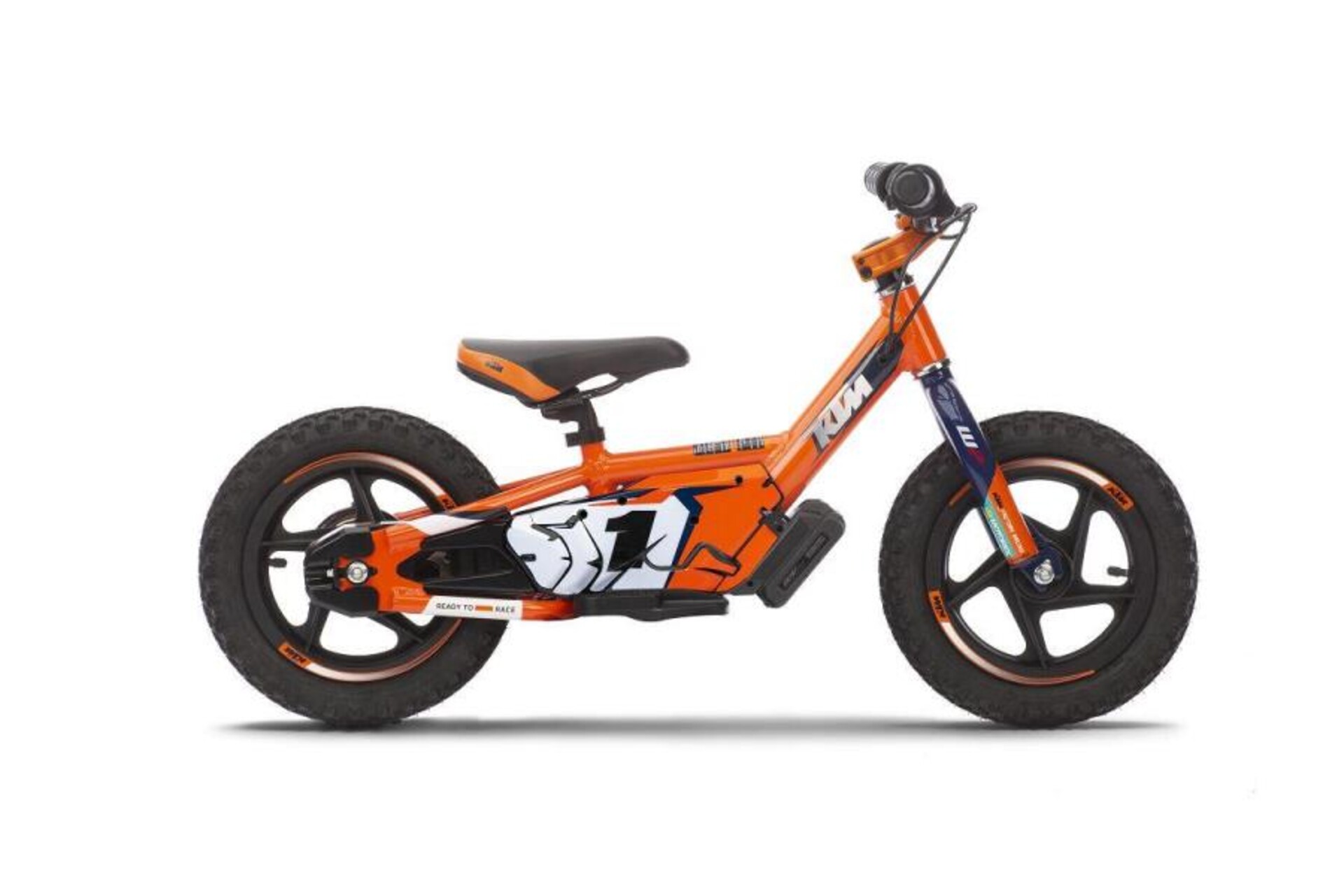SX-E 1.12                           2023 KTM