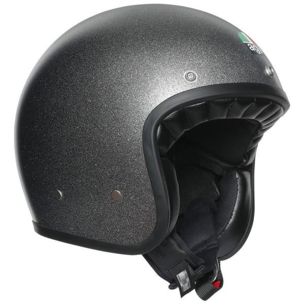 CASCO AGV X70 AGV