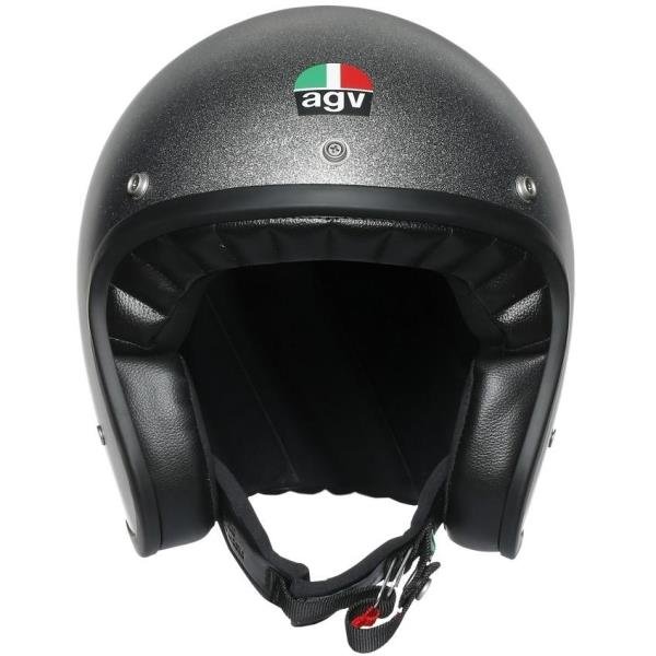 CASCO AGV X70 AGV