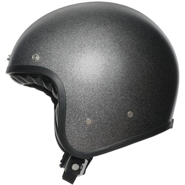 CASCO AGV X70 AGV