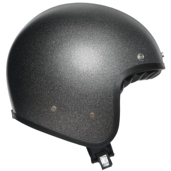 CASCO AGV X70 AGV