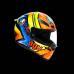 K1 AGV E2205 MULTI IZAN AGV