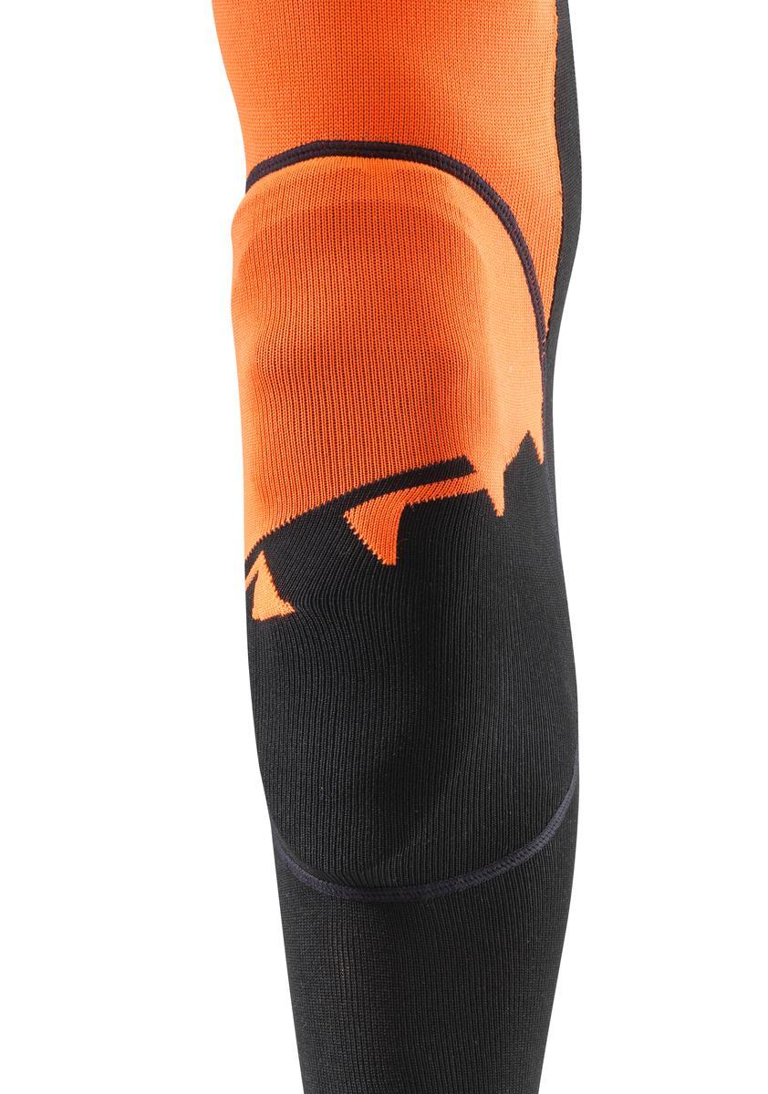 PROTECTOR SOCKS 35-38 KTM