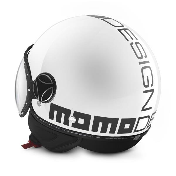FGTR CLASSIC MOMO E2205 MOMO