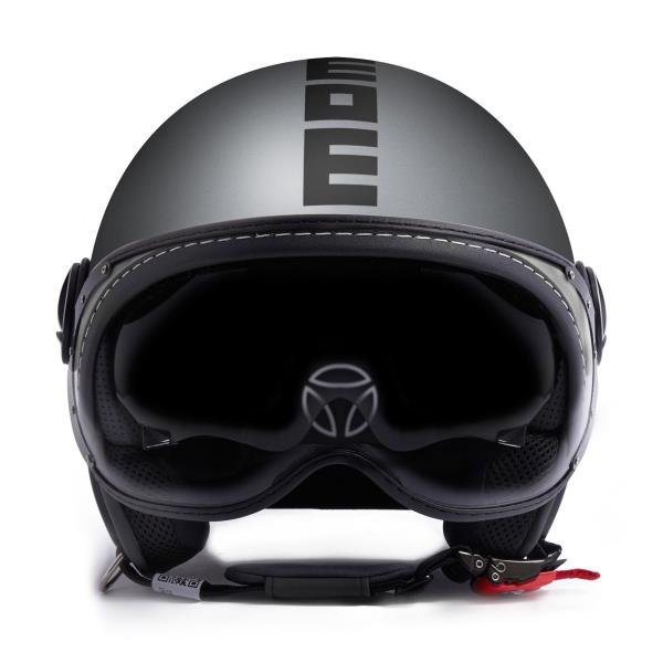 FGTR EVO MOMO E2205 MOMO