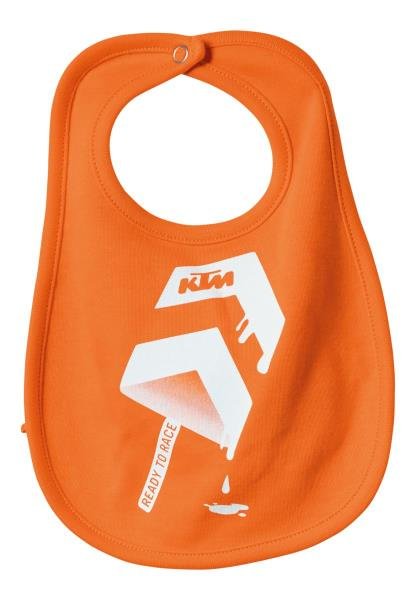 BABY BIB KTM