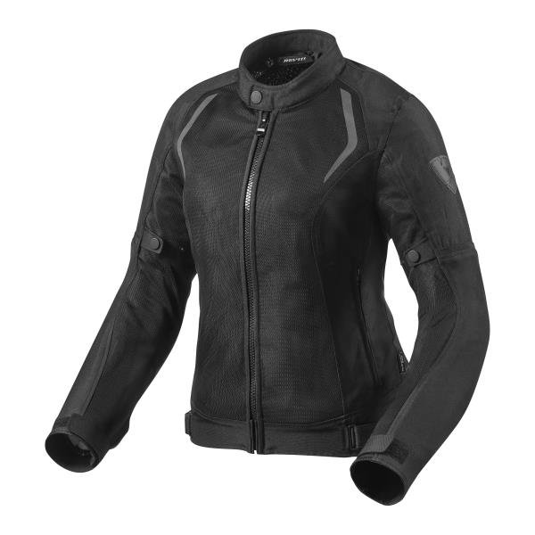 GIACCA TORQUE LADY REVIT