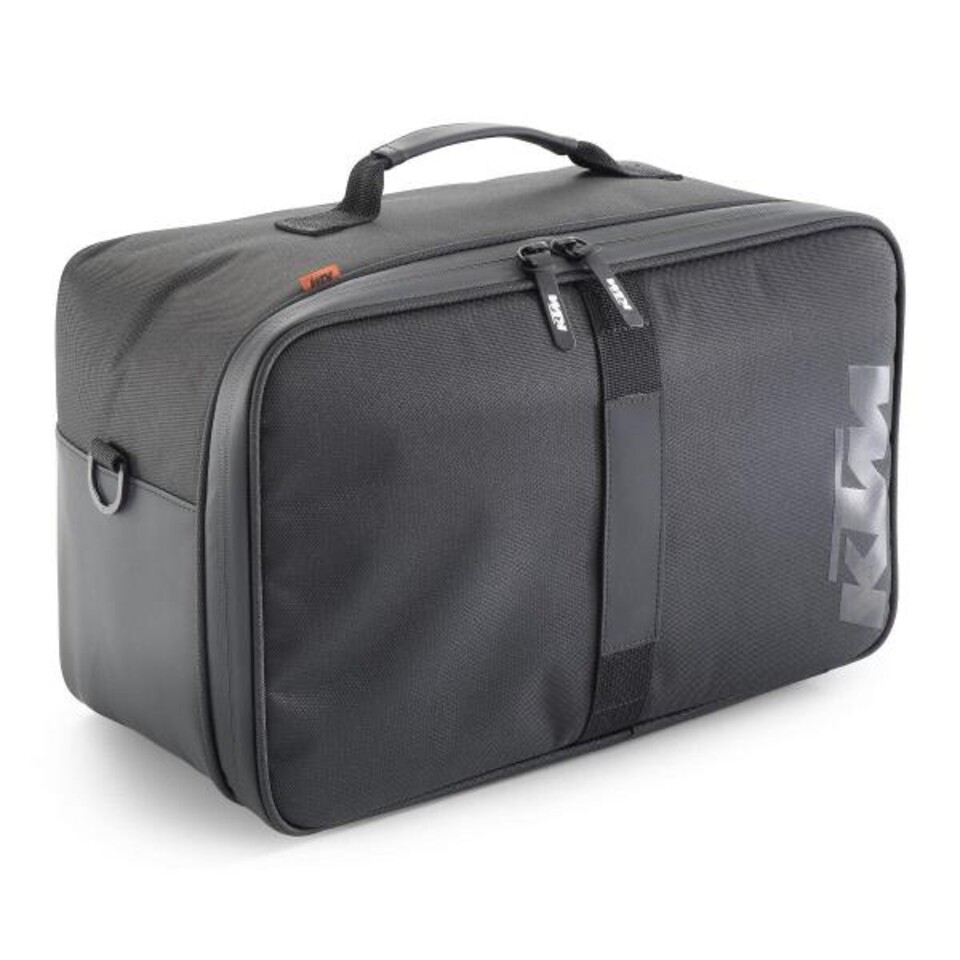 Borsa interna KTM