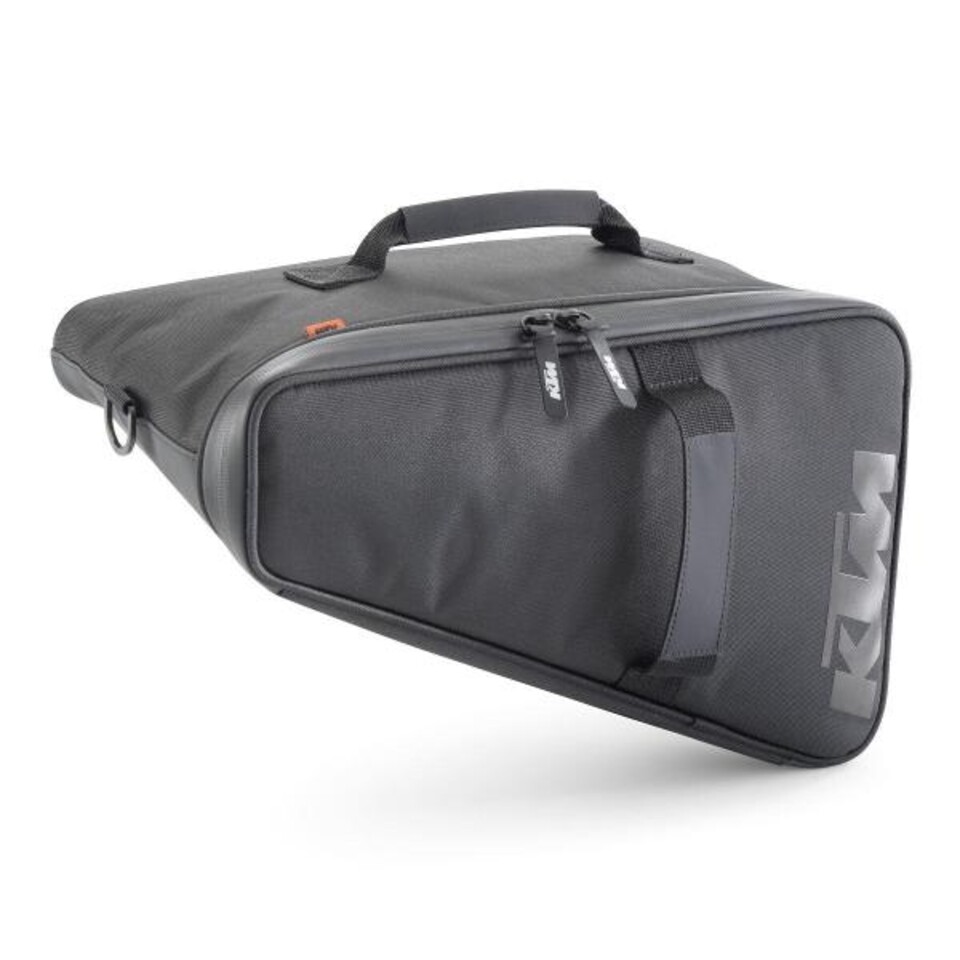 Borsa interna KTM