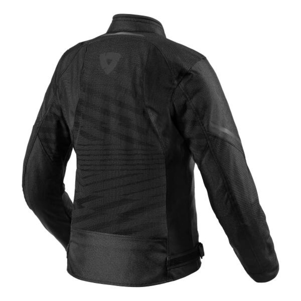 Jacket Torque 2 H2O Ladies REVIT