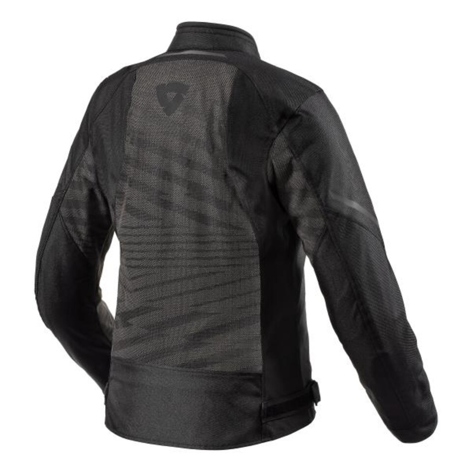 Jacket Torque 2 H2O Ladies REVIT