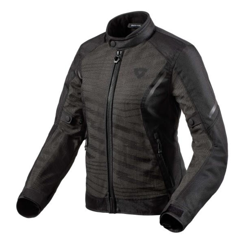 Jacket Torque 2 H2O Ladies REVIT