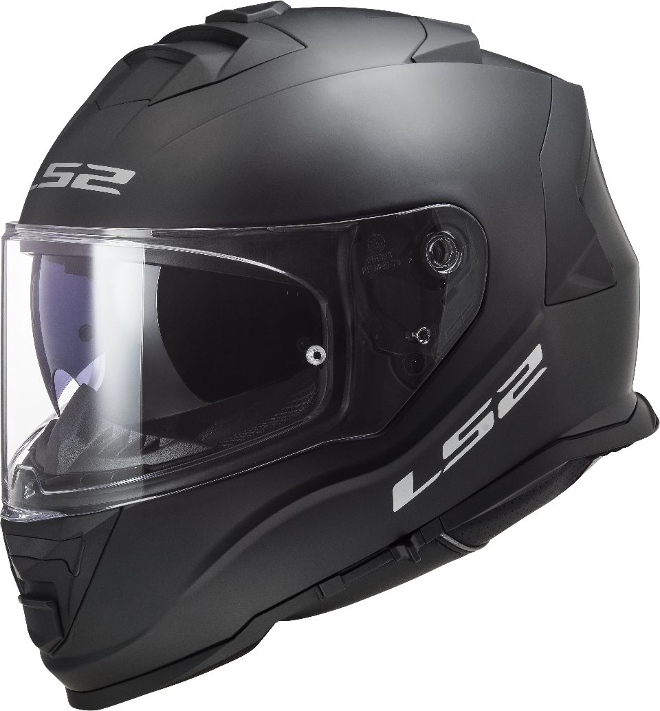 LS2 FF811 VECTOR II LS2