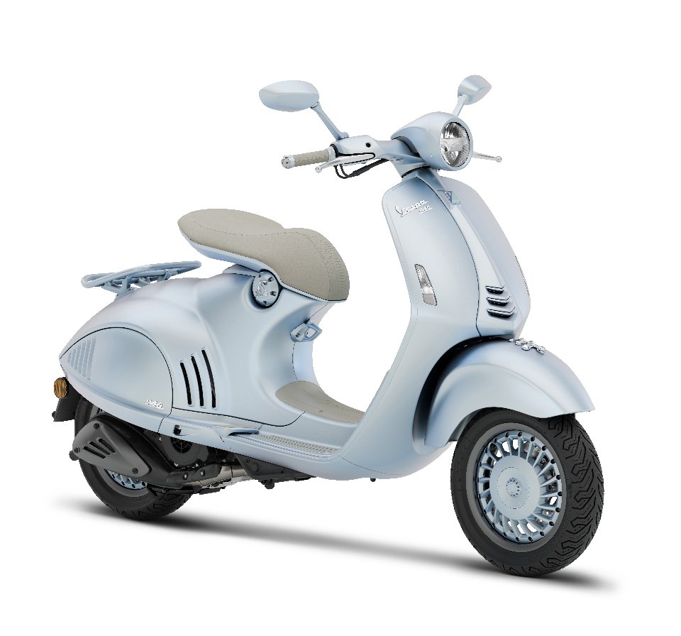 Vespa 946 Piaggio