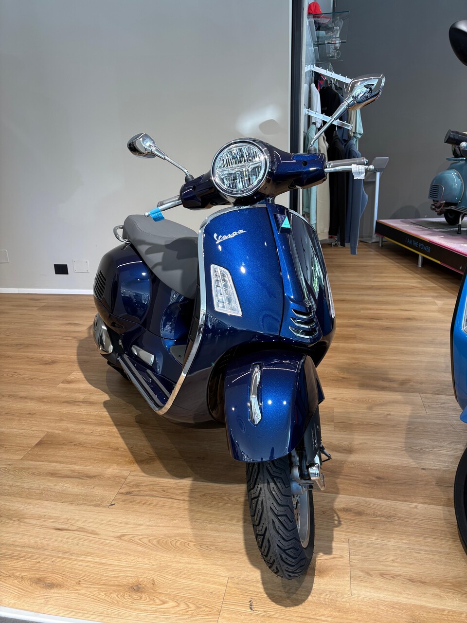 VESPA GTS 310 Piaggio