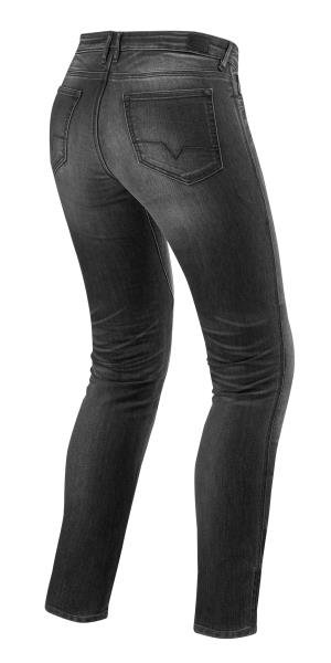 Jeans Westwood Ladies SF REVIT