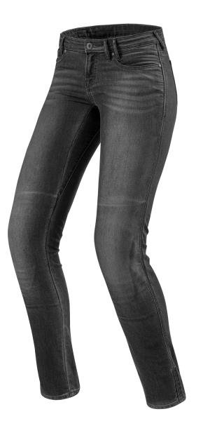 Jeans Westwood Ladies SF REVIT