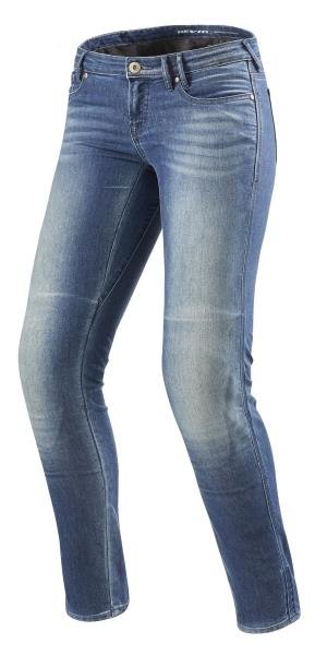 Jeans Westwood Ladies SF REVIT