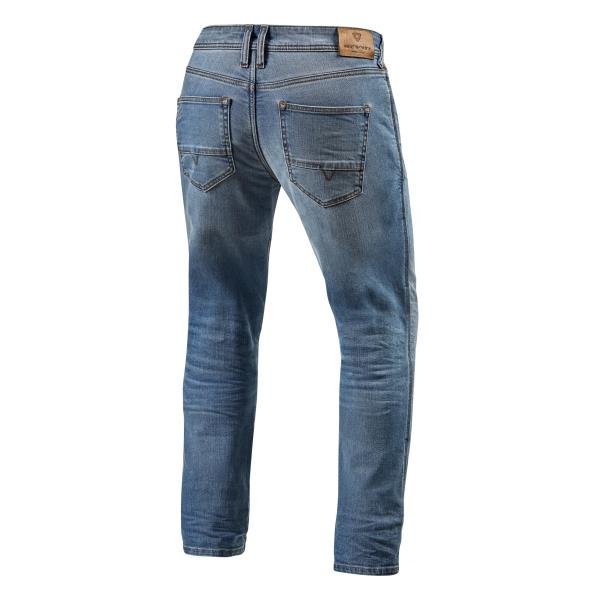 Jeans Brentwood REVIT