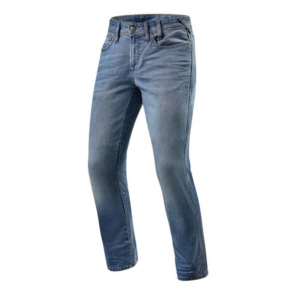 Jeans Brentwood REVIT