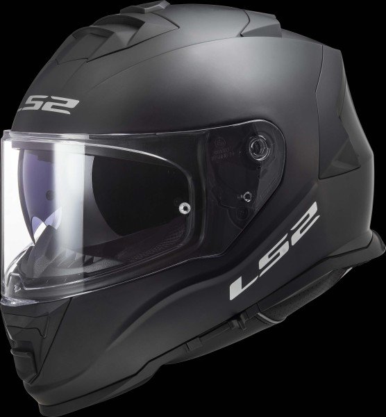 LS2 FF800 STORM II LS2