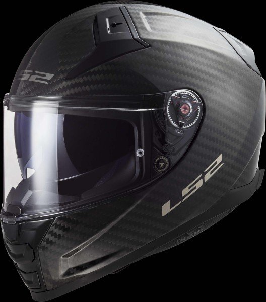 LS2 FF811 VECTOR II LS2