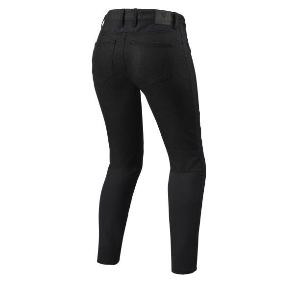 Pantaloni Elin Ladies REVIT