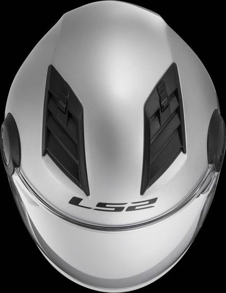 LS2 OF562 AIRFLOW LS2