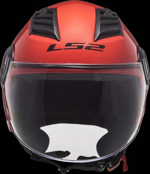 LS2 OF562 AIRFLOW LS2