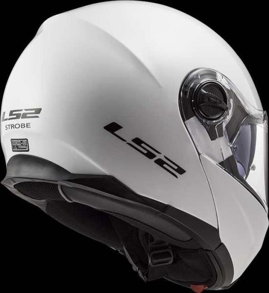 LS2 FF325 STROBE MODUL LS2